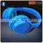new style 2016 Bluetooth stereo headphone sport bluetotoh headset fashion