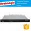 Realmagic h.264 iptv transcoder