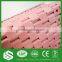 Flexible weld preheating 110v top quality crawler type ceramic heater