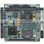 AMD Embedded computer module ENC-5850