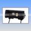 PPM6107 PON Power Meter,1310/1490/1550nm