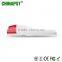 Wireless Outdoor Alarm Solar Siren PST-OFS04