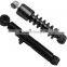 Gas Shock Absorber for All Kinds of Cars Available