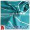 92% polyester 8% spandex yarn dyed auto stripe jersey fabric with UPF50+ and permanent wicking for garment