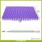 Kitchen Multipurpose Silicone Pot Holders, Trivets, Jar Openers, & Spoon Rests