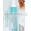 2013 New Year's Day Pet Toothpaste And Toothbrush Suit-ZM7504