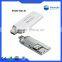 Universal 3g CDMA EVDO REV B usb modem