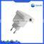802.11n/g/b 300M EU Plug Router Network Wireless-N Wifi Repeater