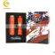 2016 Newest selling best quality 24mm mech scndrl mod kit full brass tvl mod kit