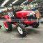 universal tractor from china certificated by CE&ISO
