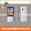 2.8inch MTK6572, VGA smartphone ,Dual core,with1400mah battery