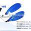 180mm blade bottom width Prepreg Carbon fiber canoe boat Paddles