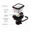 Smart 20W LED Floodlight