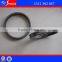 Kinglong bus spare parts 1312 302 057 To S6-160 gearbox