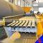 Mining Machines Vibrating Feeder With Competitive Price