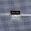 James Continuative Twill Gingham Flannel Fabric