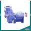 sludge transfer motor pump
