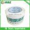 2015 new packing tape with company logo