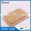 The Latest design aluminum composite panels cheap price for overseas building market
