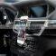 2016 New Universal Airframe Portable Car Mount Phone Holder