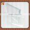 40mm pmma sheet