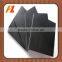 good electric properties insulation bakelite sheet manufacture