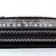 genuine crocodile skin bag cheap crocodile handbag