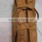 Wholesa New Eco-friendly nature cork ladies handbag(C151)