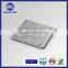 High Quality 70W Power 20W Cob Led Light For High Bay Source