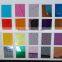 Cheap Acrylic Wall Mirrors