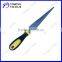 Electroplated Diamond file, knives sharpener