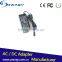 19.5V 3A Laptop Battery Replacement AC DC Charger For Sony 60W Power Supply