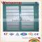 Transparent smart security window price