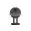 Economic MINI 1MP 4CH Wireless CCTV Camera system longer tranmission distance wifi security camera kit