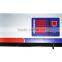 Walk-Through Metal Detector Door with Best Price