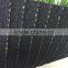 Cheap Price Artificial Grass for Sports