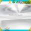 Factory Hot Sales of Large Optical Fresnel Lens