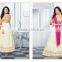 Indian Beautiful Designer Georgette Salwar Suits
