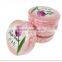 Best selling easy to wash best home cleaning products