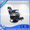 New hair salon chairs used barber chairs barber chair for sale