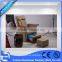 china beauty salon equipment in dubai portable salon chair for pedicure