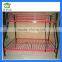 Popular !!China Factory Latest Metal Bed Designs