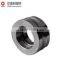 300mm Diameter With High Quality carbide rolls for rolling mills
