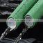 20-160mm PPR Plastic Pipe Made in China DIN8077/8078