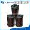 Aluminum Wire for Electrical Wire Cable