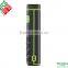 Handheld Distance measuring instrument SW-40 Multi Function 0.05-40m Distance laser rangefinder laser distance meter