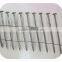 High Quality common Nails/weight of iron nailsmanufacture in china