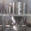 New Condition and Spray Drying Equipment Type For Egypt