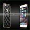 PU Leather Customized Protective Cell Phone Case for Iphone 6S , New best PU case for iphone 6S