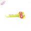 Specializing In The Production Quality Bookmark Maker